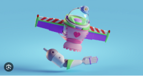 4296ba7b157f93912874fc91b228da2f.png 4296ba7b157f93912874fc91b228da2f.png