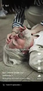 Screenshot_20260404-173611.webp