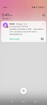 Screenshot_20260404-174956.webp