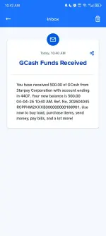 1000046454.webp