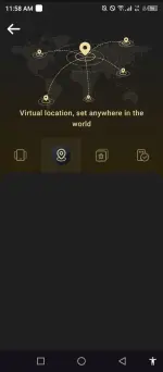 InfiniteClone (2).webp