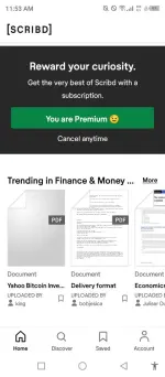 Scribd (1).webp