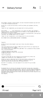 Scribd (2).webp