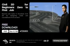 CIVIL 3D.webp CIVIL 3D.webp