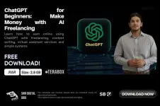 ᑕᕼᗩTGᑭT for Beginners.webp ᑕᕼᗩTGᑭT for Beginners.webp