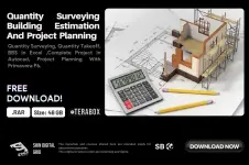 Quantity Surveying Building Estimation.webp Quantity Surveying Building Estimation.webp