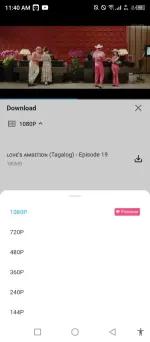 Bilibili (4).webp Bilibili (4).webp