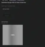 1775304122312.webp