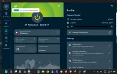 1775304622424.webp 1775304622424.webp