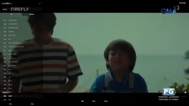 Screenshot (262).webp