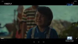Screenshot (261).webp