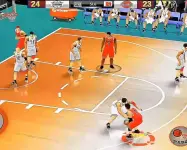 Screenshot_20260404-211413.webp Screenshot_20260404-211413.webp