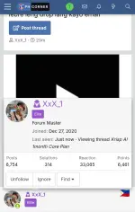 Screenshot_20260404-214844.webp