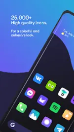 dmrs9t.webp dmrs9t.webp