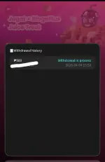 1775318004872.webp