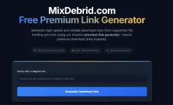 1775318813736.webp 1775318813736.webp