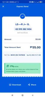 Screenshot_2026-04-05-00-11-40-521_com.globe.gcash.android.webp