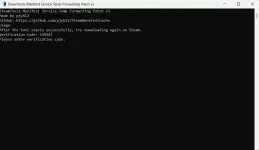 1775319498826.webp 1775319498826.webp