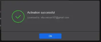 1775320025431.webp