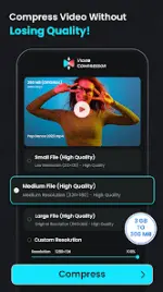 ncm1fz.webp