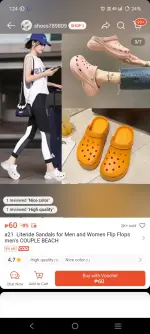 1000070230.webp 1000070230.webp