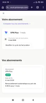 Screenshot_2026-04-04-20-03-09-059_com.android.chrome.webp