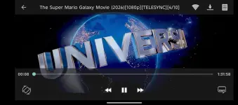 1000061365.webp