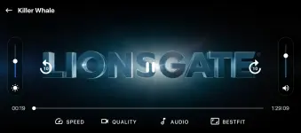 1000061392.webp