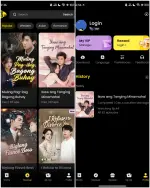 1000061402.webp 1000061402.webp
