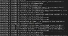 1775333773787.webp