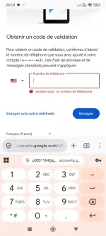 Screenshot_2026-04-04-23-19-51-923_org.mozilla.firefox.webp