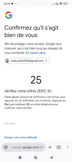 Screenshot_2026-04-04-23-26-16-012_org.mozilla.firefox.webp