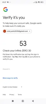 Screenshot_2026-04-04-23-27-13-766_org.mozilla.firefox.webp