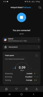 Screenshot_20260405-061407_Hotspot Shield VPN.webp