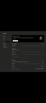 Screenshot_2026-04-05-00-40-03-496_com.reddit.frontpage.webp Screenshot_2026-04-05-00-40-03-496_com.reddit.frontpage.webp