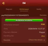 1000075819.webp