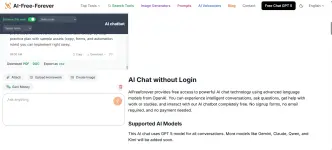 2026-04-05 09_30_20-AI Chat - Free ᑕᕼᗩTGᑭT No Login Alternative.webp