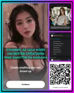 59113.webp 59113.webp