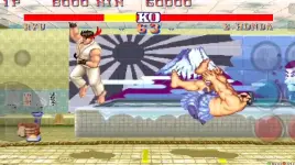 Screenshot_20260405-101753.webp