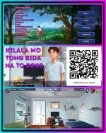 59120.webp 59120.webp