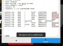 1775357908963.webp 1775357908963.webp