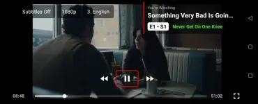 Screenshot_20260405-110706.webp