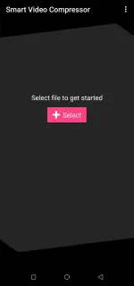 Screenshot_20260405-120159.webp Screenshot_20260405-120159.webp