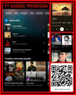 59133.webp 59133.webp