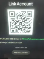 17753643812615586823499521271661.webp