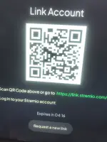 17753647029884522895862113955292.webp