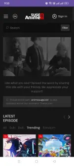 Screenshot_2026-04-05-09-53-40-87_ef2e722d9d525d2af63024f171a023ad.webp Screenshot_2026-04-05-09-53-40-87_ef2e722d9d525d2af63024f171a023ad.webp