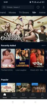 Screenshot_2026-04-05-10-09-39-50_e949c787b78698478f5bfead16fea53d.webp