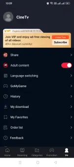 Screenshot_2026-04-05-10-09-55-75_e949c787b78698478f5bfead16fea53d.webp