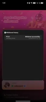 11739.webp 11739.webp